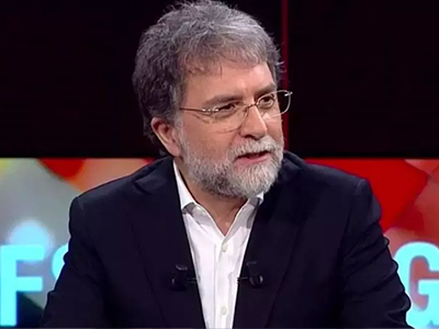 Doruk Fundex Ticaret Uzmanı