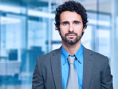 Başarılı Doruk Fundex Trader